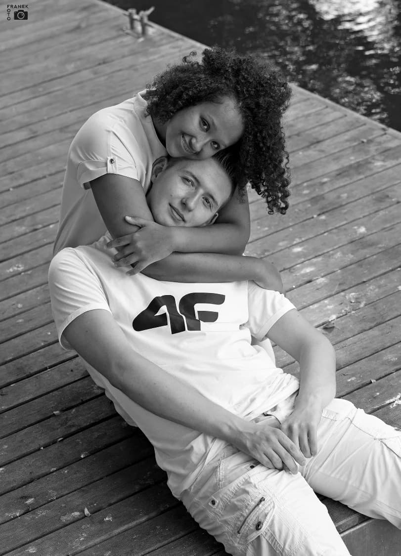 bartek93 - zdjęcie 5