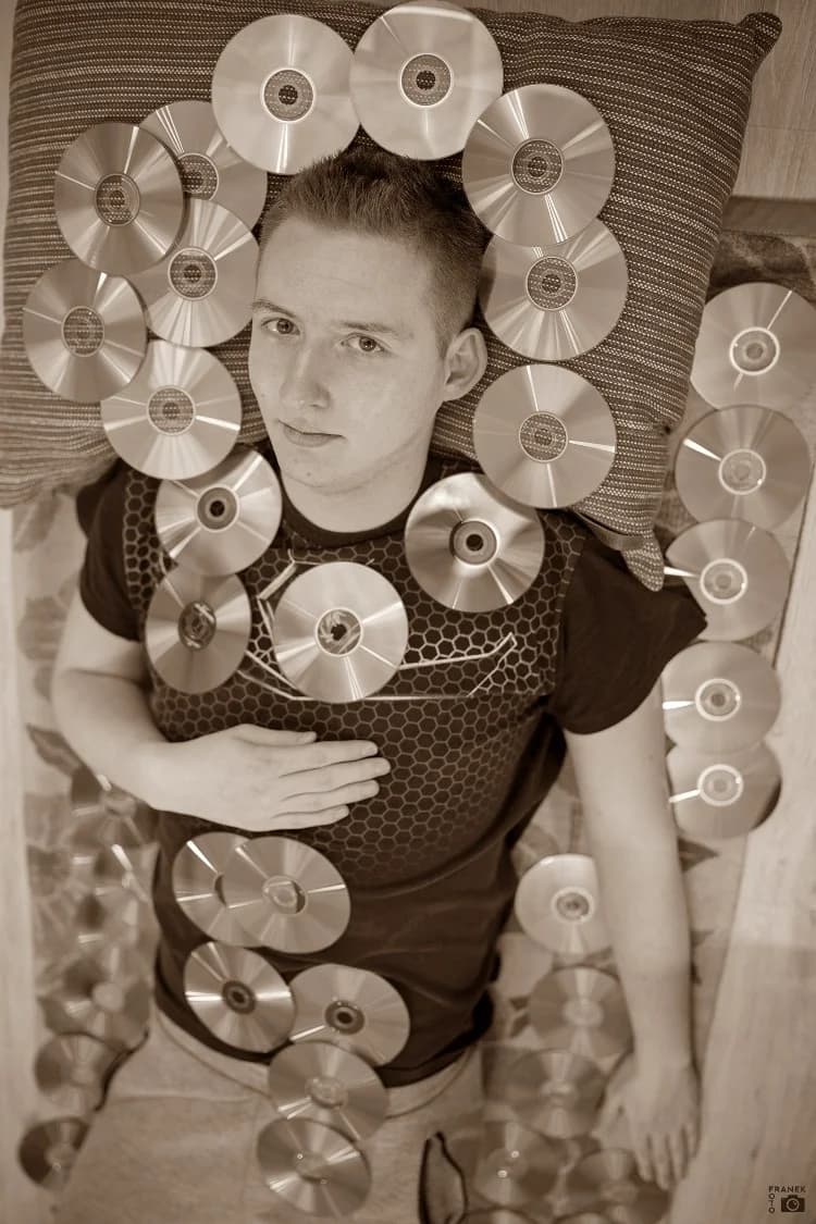 bartek93 - zdjęcie 3