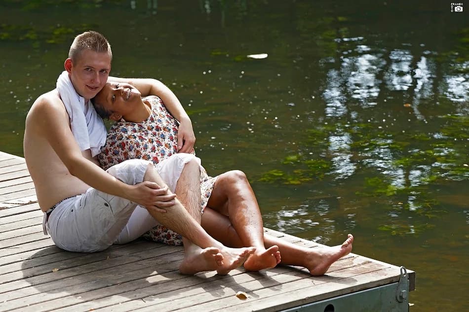 bartek93 - zdjęcie 4