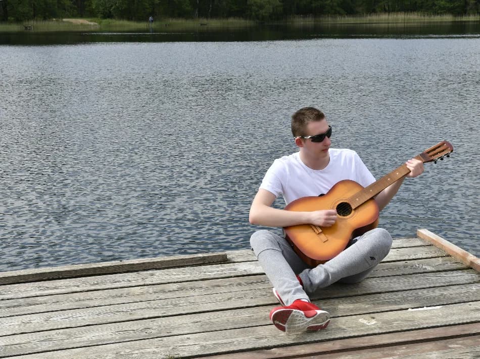 bartek93 - zdjęcie 5