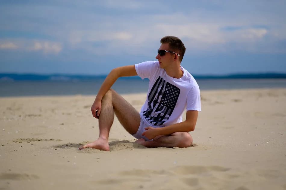 bartek93 - zdjęcie 4