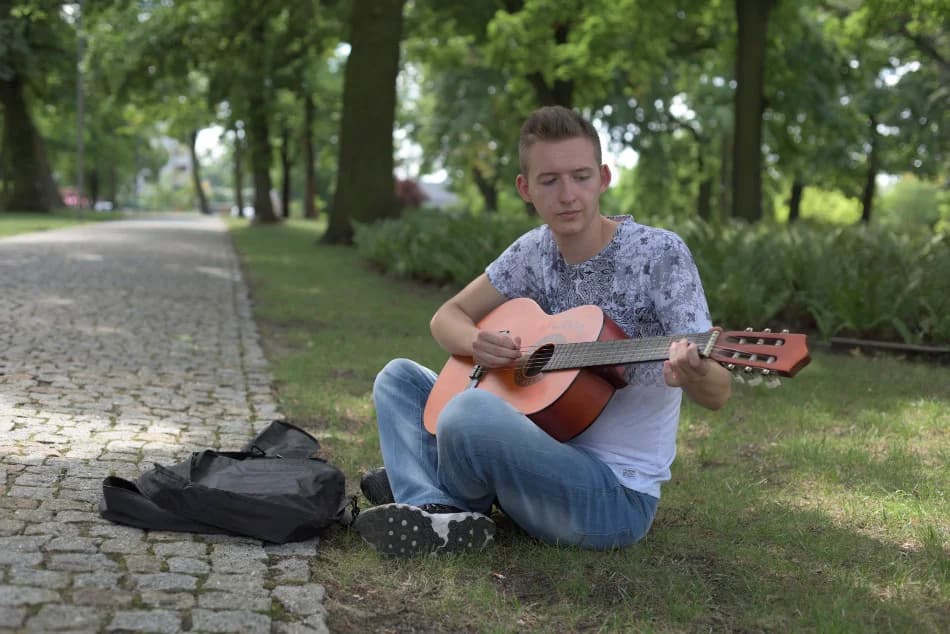 bartek93 - zdjęcie 1