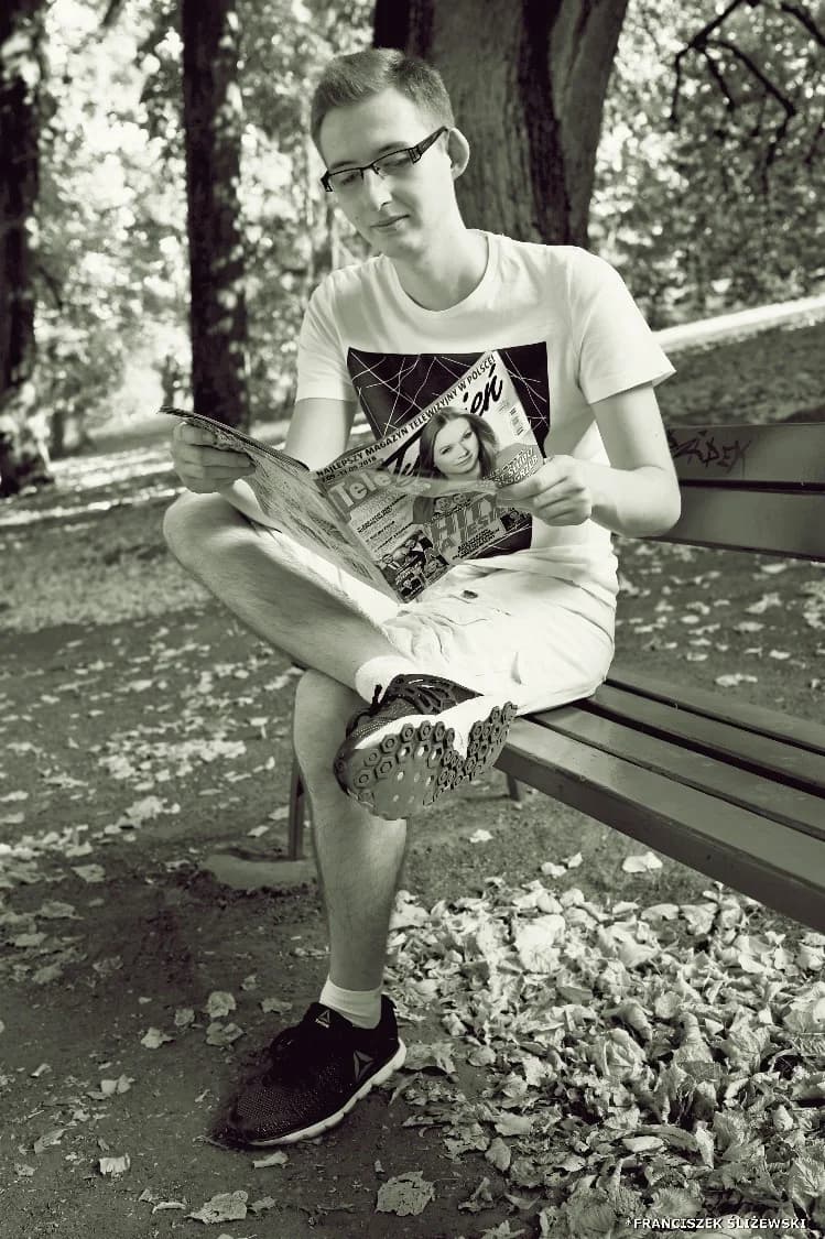 bartek93 - zdjęcie 5