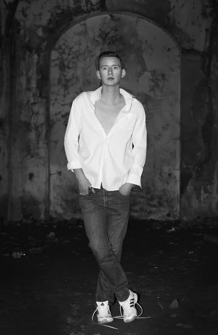 bartek93 - zdjęcie 3