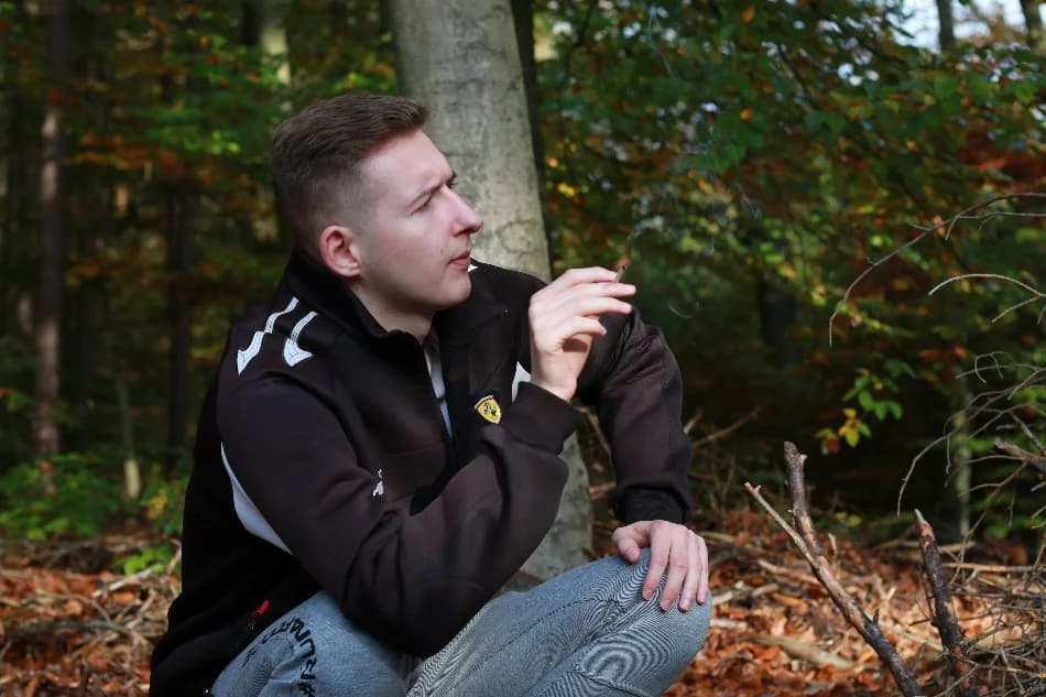 bartek93 - zdjęcie 2