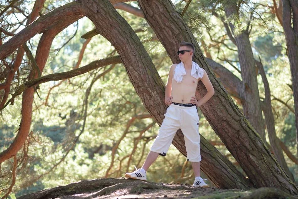 bartek93 - zdjęcie 5