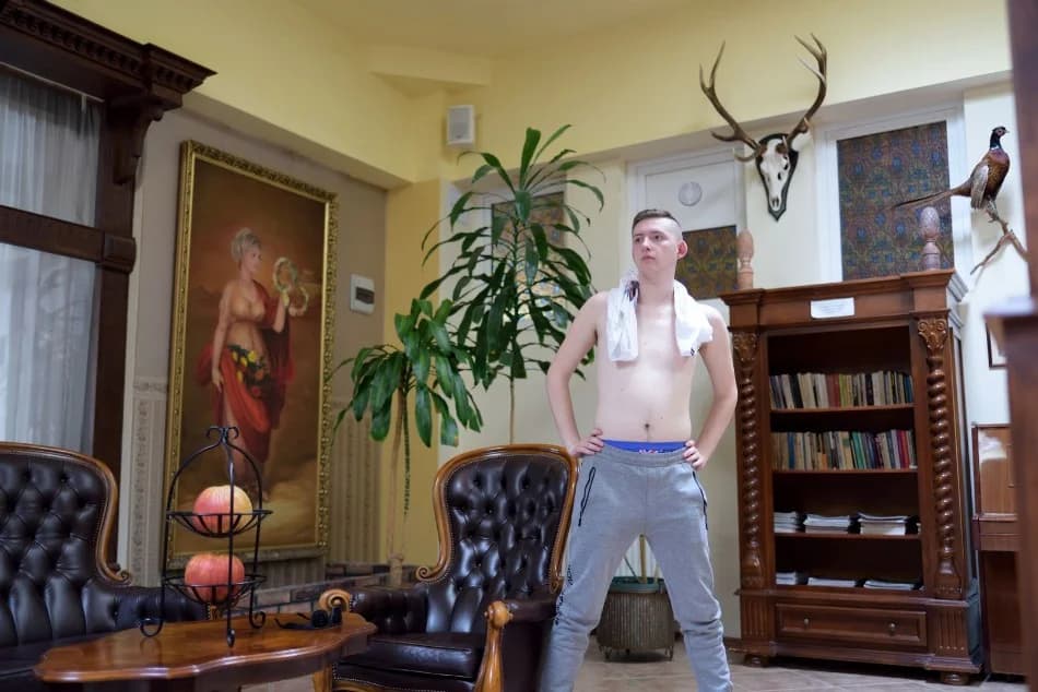 bartek93 - zdjęcie 3