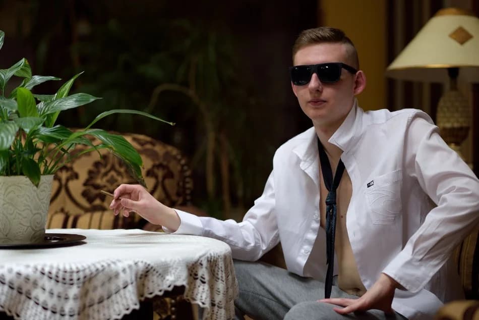 bartek93 - zdjęcie 3