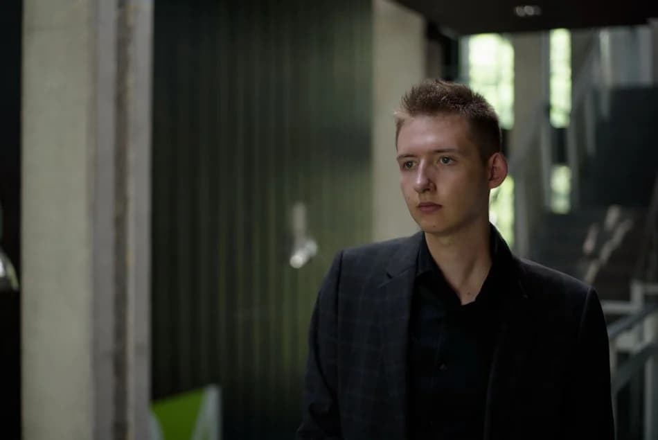 bartek93 - zdjęcie 4