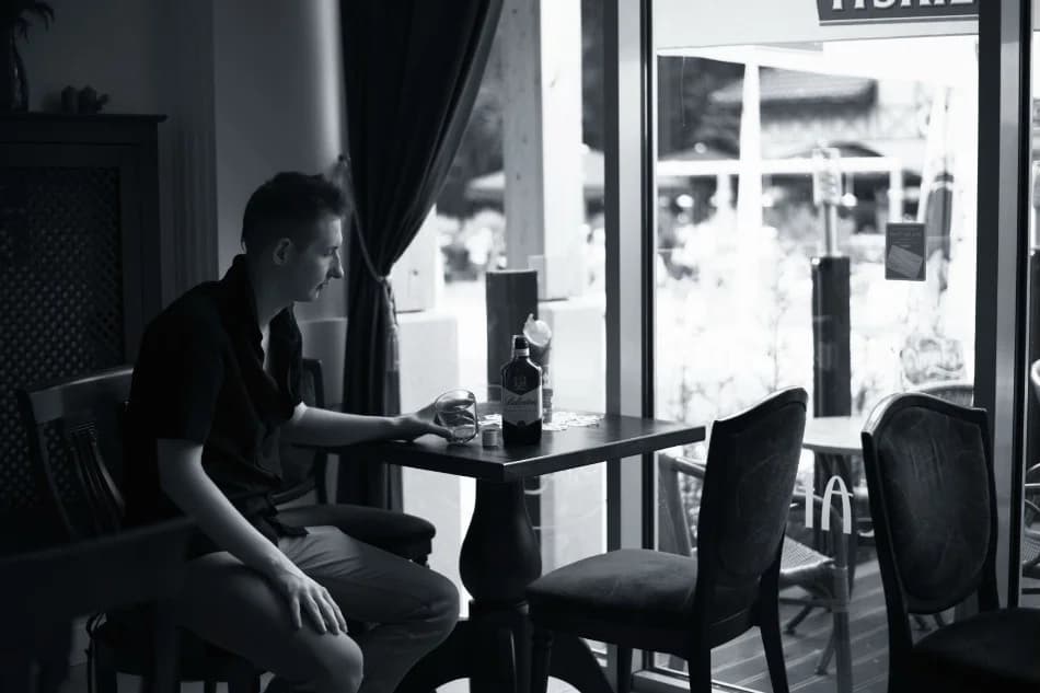 bartek93 - zdjęcie 4