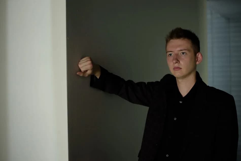 bartek93 - zdjęcie 5