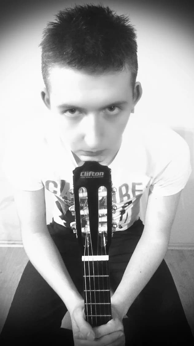 bartek93 - zdjęcie 2