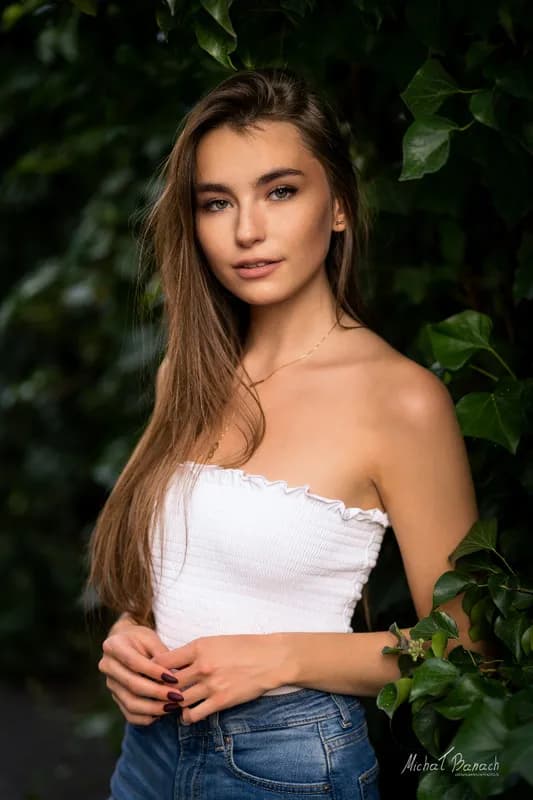 Zdjęcie MichalBanachPhoto