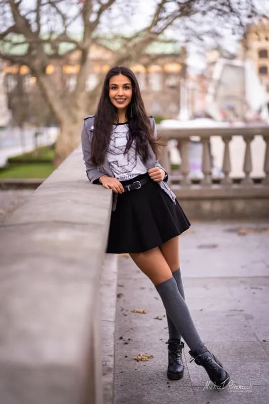 Zdjęcie MichalBanachPhoto