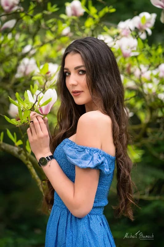 Zdjęcie MichalBanachPhoto