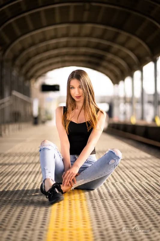 Zdjęcie MichalBanachPhoto