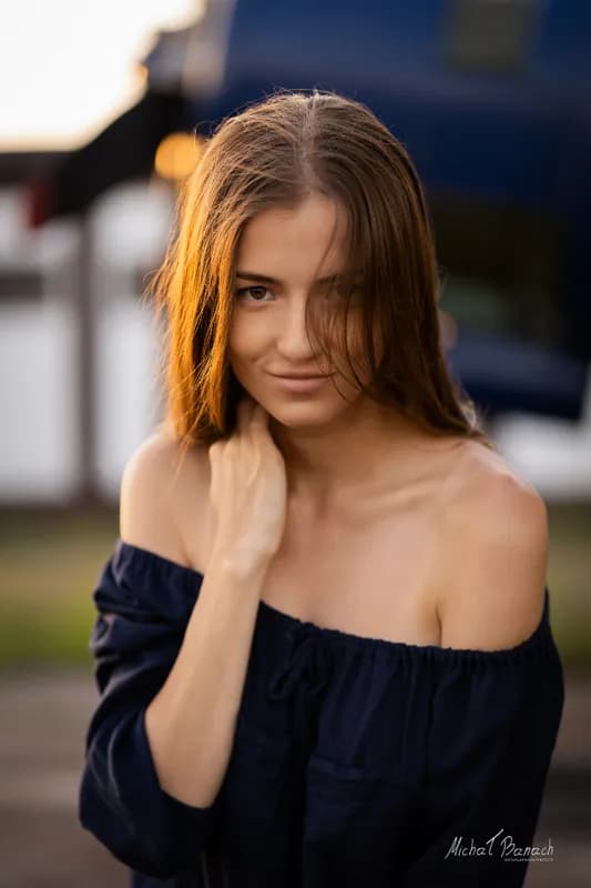 Zdjęcie MichalBanachPhoto