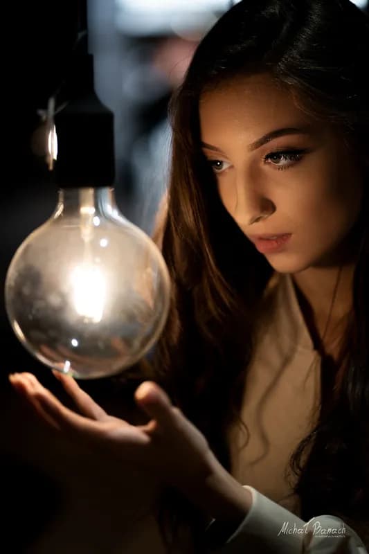 Zdjęcie MichalBanachPhoto