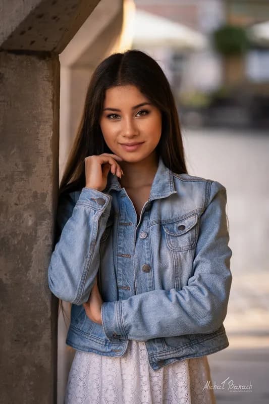 Zdjęcie MichalBanachPhoto