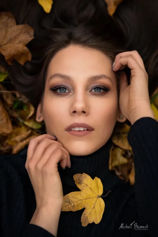 Zdjęcie MichalBanachPhoto