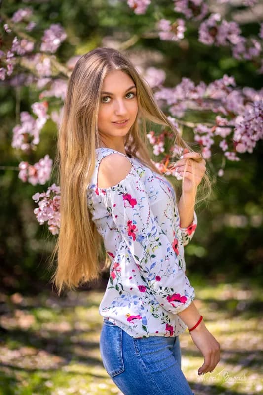 Zdjęcie MichalBanachPhoto