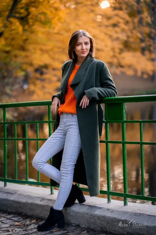 Zdjęcie MichalBanachPhoto