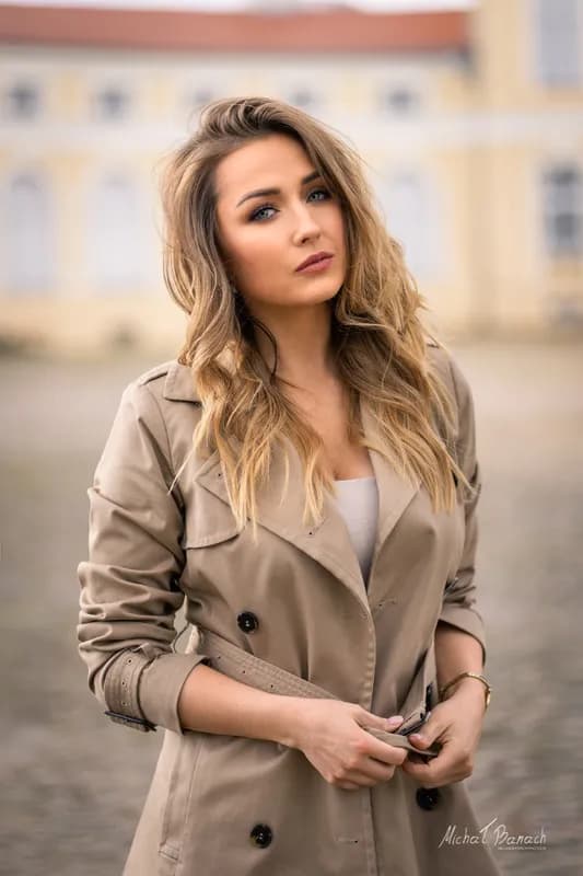 Zdjęcie MichalBanachPhoto