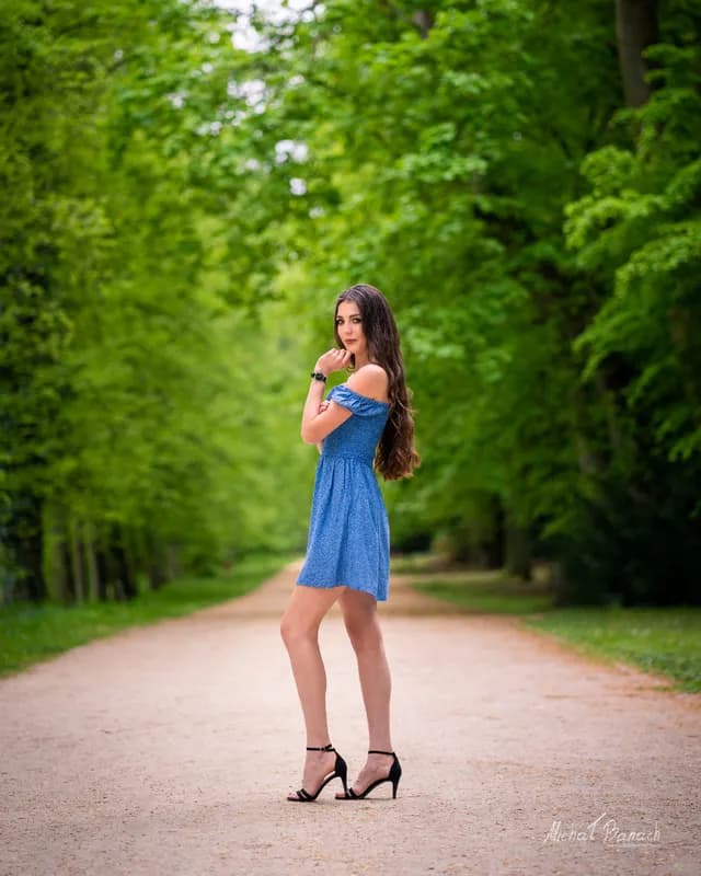 Zdjęcie MichalBanachPhoto