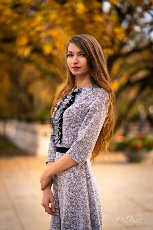 Zdjęcie MichalBanachPhoto