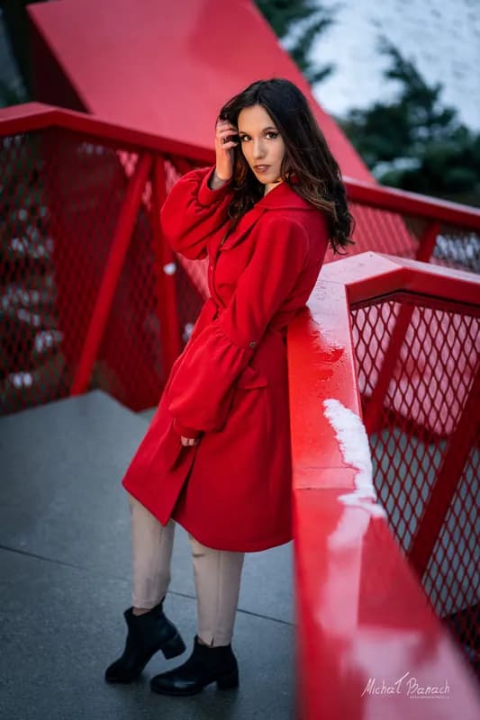 Zdjęcie MichalBanachPhoto