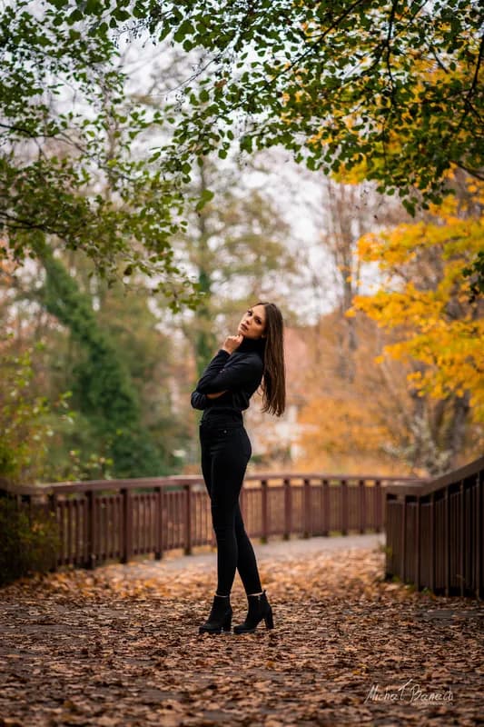 Zdjęcie MichalBanachPhoto