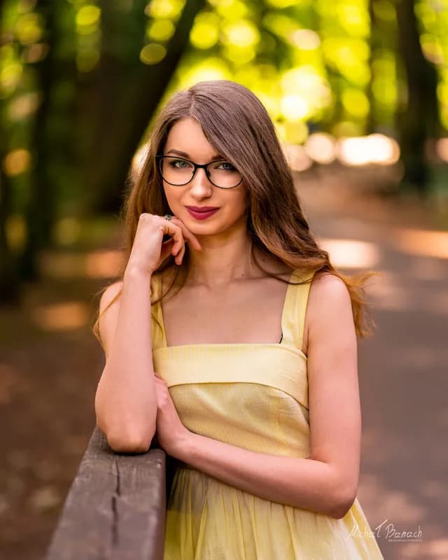Zdjęcie MichalBanachPhoto