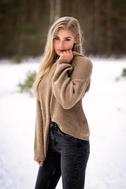 Zdjęcie MichalBanachPhoto