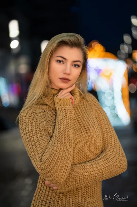 Zdjęcie MichalBanachPhoto