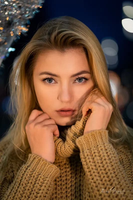 Zdjęcie MichalBanachPhoto