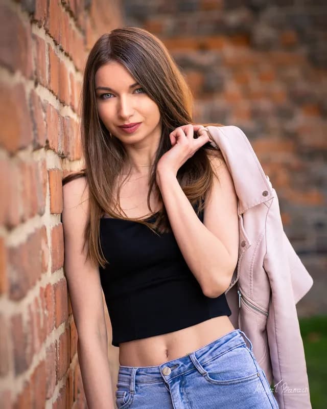 Zdjęcie MichalBanachPhoto