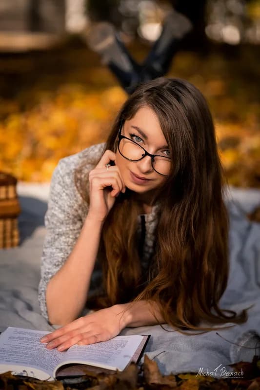 Zdjęcie MichalBanachPhoto