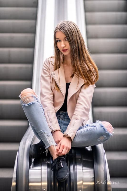 Zdjęcie MichalBanachPhoto