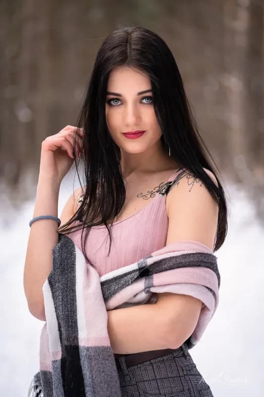 Zdjęcie MichalBanachPhoto