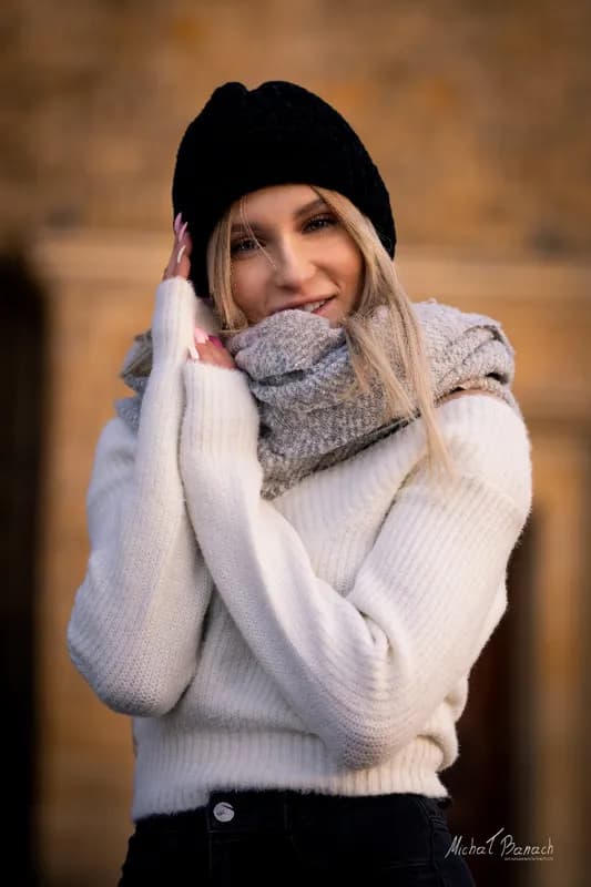 Zdjęcie MichalBanachPhoto