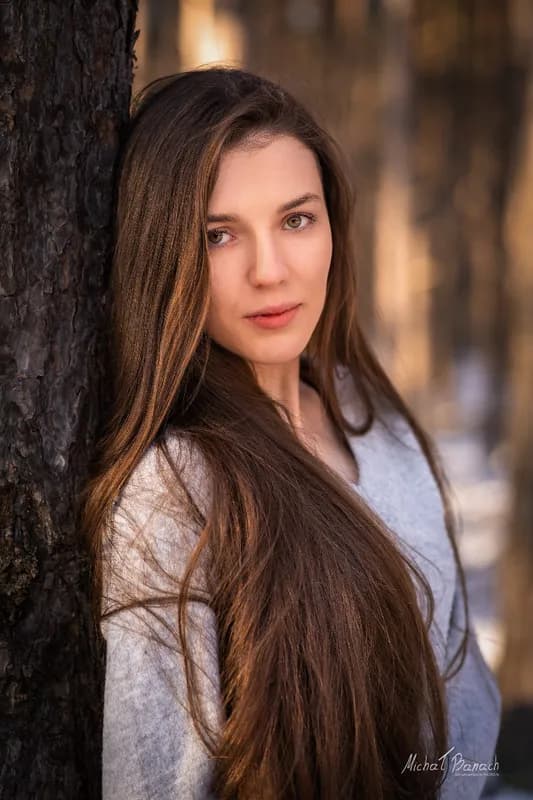 Zdjęcie MichalBanachPhoto