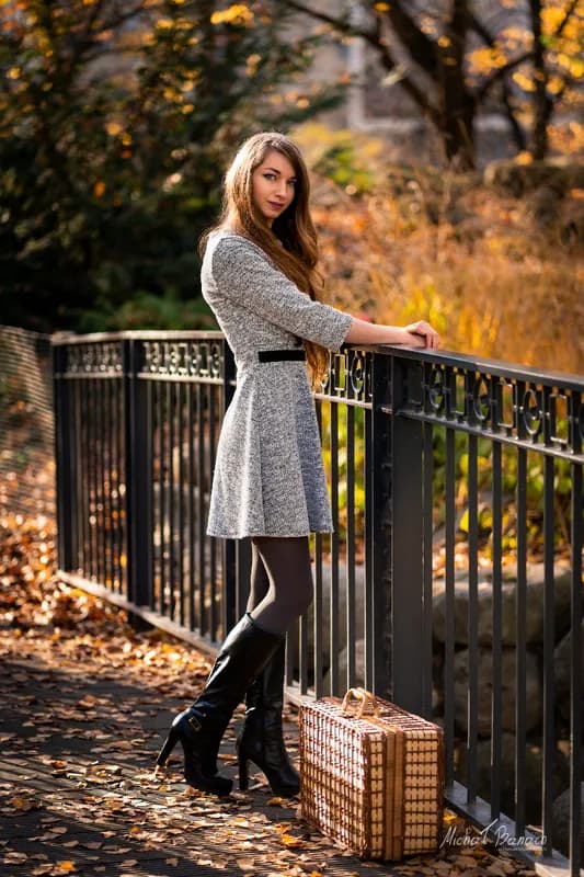 Zdjęcie MichalBanachPhoto