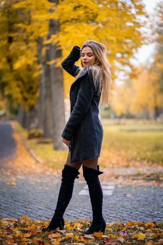 Zdjęcie MichalBanachPhoto