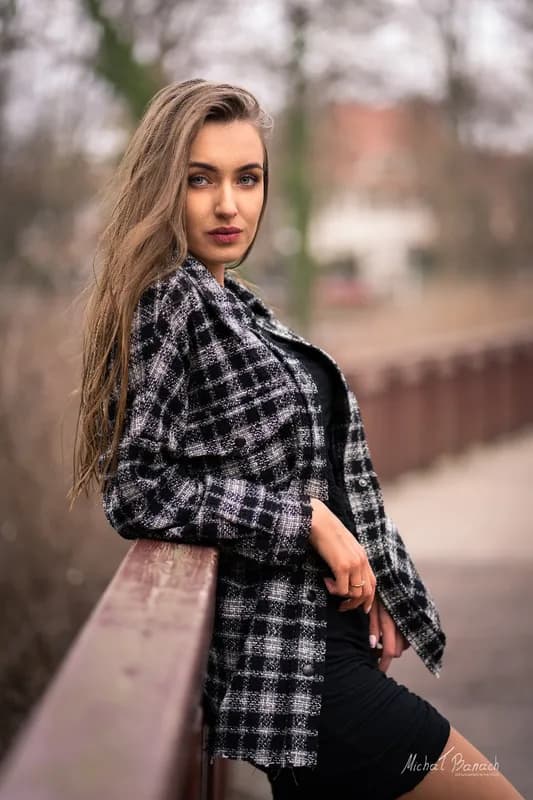 Zdjęcie MichalBanachPhoto