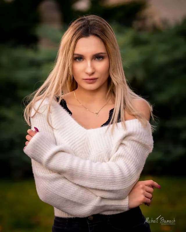 Zdjęcie MichalBanachPhoto
