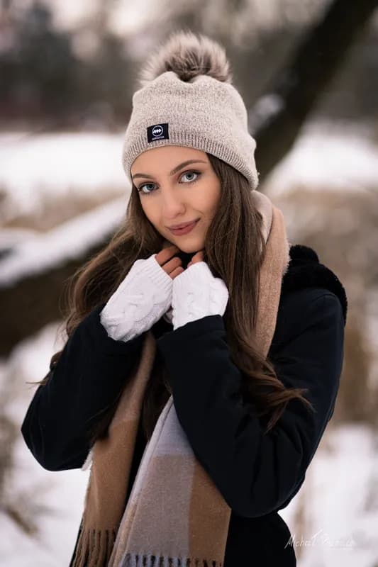 Zdjęcie MichalBanachPhoto
