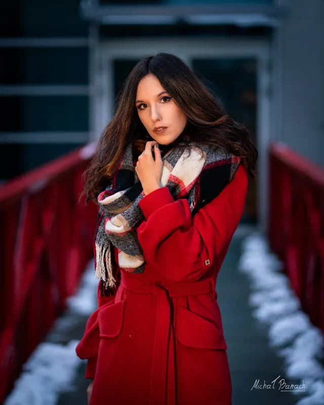 Zdjęcie MichalBanachPhoto