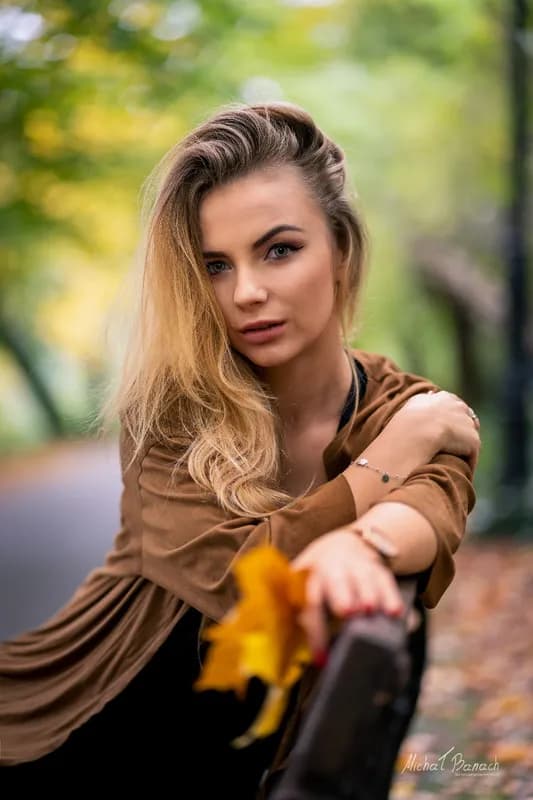 Zdjęcie MichalBanachPhoto