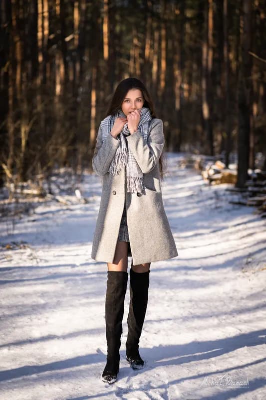 Zdjęcie MichalBanachPhoto