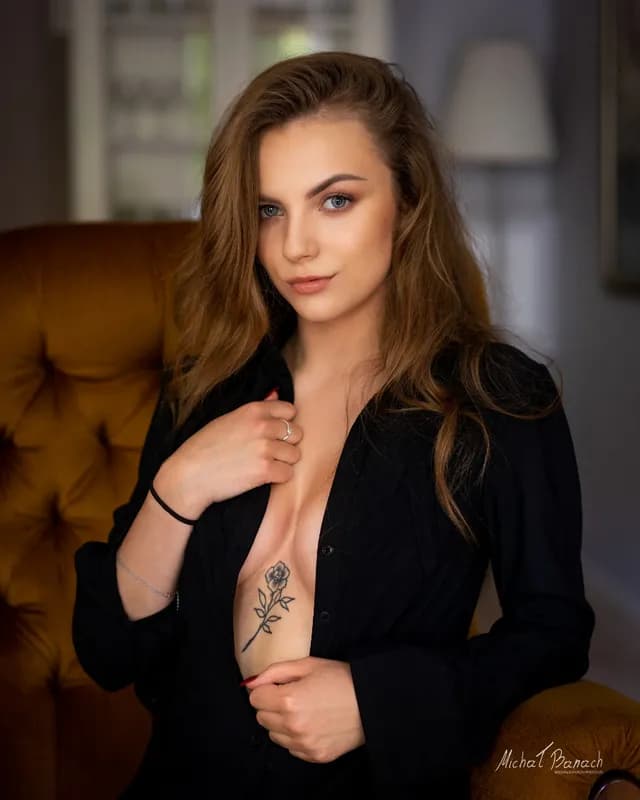 Zdjęcie MichalBanachPhoto